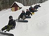 lyžák 2012 025.jpg